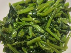 -湖南老饭铺(福永店)