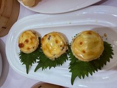 -御彩酒家(东风东路店)