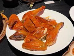 -醉东Oriental House(静安嘉里店)