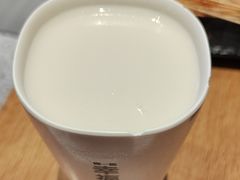 -云味馆·云南菜·云南米线(中洲店)