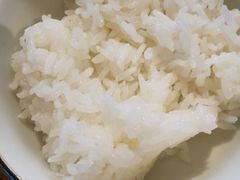 -禾珍珠家常小馆(河南博物院店)