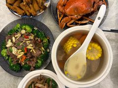 -臻爱住家月嫂育儿嫂(万达店)
