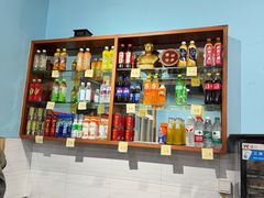 -李米线(总店)