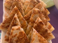 -西山人家·传统苏帮菜·家宴(木渎店)