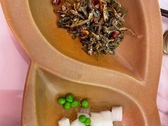 -喜鼎海胆水饺(平安金融中心店)