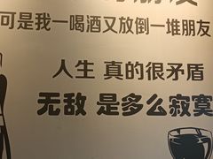 -渝湘厨(古美店)