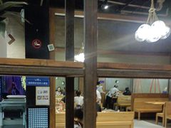 -U你·湖北家宴菜(南湖总店)