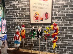 -杭州工艺美术博物馆