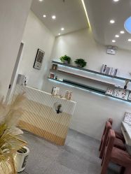 -MONICABOX美甲美睫