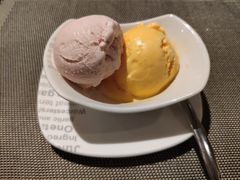 -星汇餐厅(新濠影汇店)