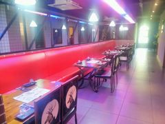 -炉鼎记私房菜(总店)