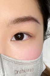 -西地微美纹绣中心