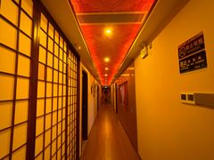 -金色莲花泰式按摩SPA(石牌店)