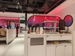 -蛙来哒(友谊阳光城店)