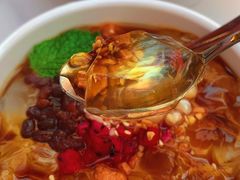 -雅佳神话·麻辣烤鱼(新街口店)