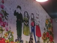 -兵哥豌豆面(建设巷店)