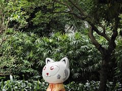 -广州兰圃