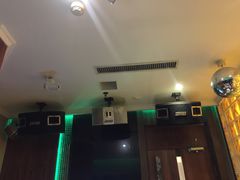 -快乐迪KTV(中山路店)