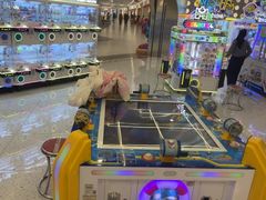 -汤姆熊欢乐世界(销品茂店)