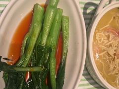-桂满陇·锦绣江南(益田广场店)