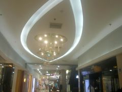 -方恒购物中心(望京小街店)