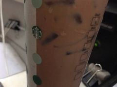 -星巴克(北京新辰里亚运村店)