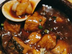 -阿毛饭店·宁波老字号(儿童公园旗舰店)