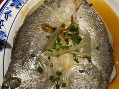 -银珠渔港·海鲜砂锅粥