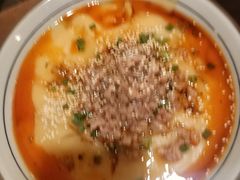 -紫滇源云南生态菜(丹凤街店)