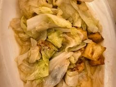 -阿布都新疆音乐美食城(长湖路店)