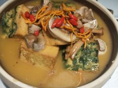 -玉玲珑(陆家嘴店)