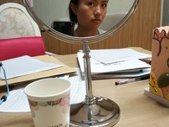 -深水井老冰粉(观音桥阳光世纪购物中心)