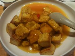 -品味泸沽湖•民族特色菜(大落水店)