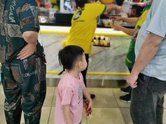 -吉隆坡国际机场