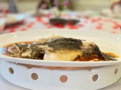 -虹御轩·传承江浙菜(虹桥店)