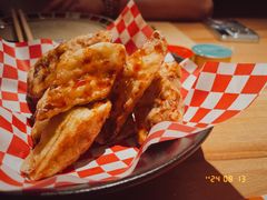 -雪熊精酿·哈尔滨烧烤酒馆(非遗大串店)