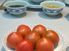 -温鼎府·海鲜火锅(前门23号院店)