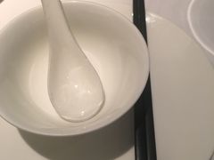 -食廬(浦东嘉里城店)