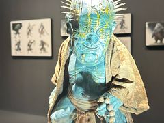 -中国美术学院-美术馆