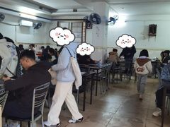 -甜心阁(沿江路店)