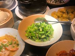 -外婆家(杭州马塍店·杭帮菜名店)