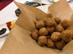 -东兴楼饭庄(六里桥店)