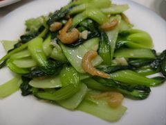-来之顺海鲜菜馆·青岛菜·始于1993(栈桥店)