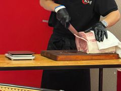 -松鱼亭·和牛烧肉(协鑫广场店)