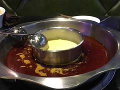 -鱼豆吉·豆浆鱼火锅(荆州万达店)