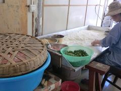 -杨顺宝喜洲粑粑