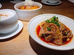 夫妻肺片-马旺子·川小馆