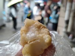 -老南昌白糖糕(大士院店)