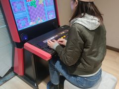 -优悦派 · 别墅轰趴馆(波西米亚风情馆店)