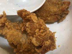 -都城快餐(都信店)